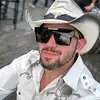 Melvin_Albert - @melvin_albert7 - TikTok