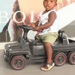 Melvin Albert - @melvinalbert841 - Instagram