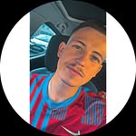 Melvin Albert - @melvin_albert - Instagram