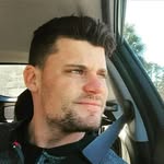 Melvin Albert - @melvin.albert.5688 - Instagram