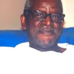 Melvin Albert - @melvin.albert.121 - Instagram