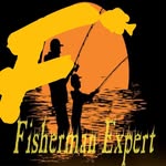 Melvin Albert - @fisherman.expert - Instagram