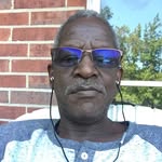 Melvin Albert - @bernardbernard54 - Instagram
