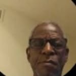 Melvin Albert - @melvin.albert.92125 - Instagram