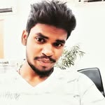 Melvin Albert - @melvin_sparrow - Instagram