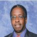 Melvin Albert - Facebook