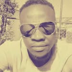melvin albert - @melvinalbert812 - Instagram