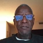 Melvin Albert - @melvin.albert.921 - Instagram