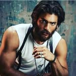 melvin_albert - @melvinalbert477 - Instagram