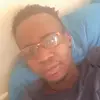 Melvin Albert - @melvinalbert1 - TikTok