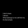 Melvin Albert - @melvin.albert0 - TikTok