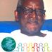 Melvin Albert - Facebook