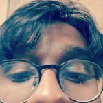 Melvin Albert - @melvinalbert48 - Instagram