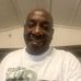 Melvin Albert - Facebook