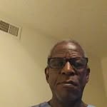 Melvin Albert - @melvin.albert.9212 - Instagram