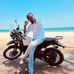 Melvin Albert - Facebook