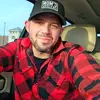 Melvin Albert - @melvin.albert5 - TikTok