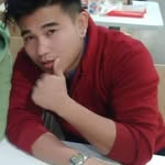 Melvin Albert C Baraquiel - @melvinalbertbaraquiel - Instagram