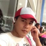 melvin albert c baraquiel - @barakol28 - Instagram