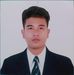 Melvin Albert Callorina Baraquiel - Facebook