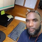 Melvin Albertie - @melvinalbertie - Instagram