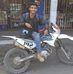 Melvin Alberto - Facebook