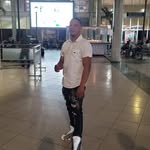 Melvin Alberto - @melvin.alberto.526 - Instagram