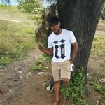 Melvin Alberto Gil - @melvinalberto - Instagram