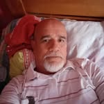 Melvin Alberto Ruiz - @melvin_alberto_ruiz_ - Instagram