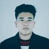 Melvin - @melvinalbertbaraq - TikTok