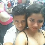 melvin santos - @melvin_alberto_santos_de_leon - Instagram