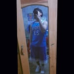 Melvin Santos - @melvin._.alberto2008 - Instagram
