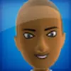 Melvin T. Albert - @melvinalbert84 - TikTok