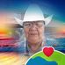 Melvina Albert - Facebook