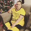 Melvina Albert - @melvina.albert - TikTok