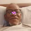 melvinalbert118 - @melvinalbert118 - TikTok