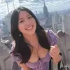 Sandra Christ - @melvin_albert1 - TikTok