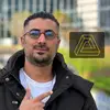 עדי פיננסים - @melvin.alex1 - TikTok