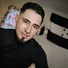 Alex 🐅🐅 - @melvin.alexander251 - TikTok