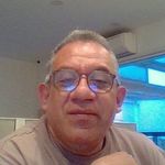 Alex Navarro Castro - @melvin_alex - Instagram