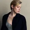 Alexi Melvin - @thealeximelvin - TikTok