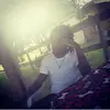 MelvilleDaDon - @melvinalex00 - TikTok