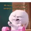 😈👿Melvin  🥷👺 - @melvinalex28 - TikTok