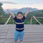 Melvin Alex - @melvinalex3344 - Instagram