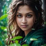 Melvin Alex - @magic_peach_girll - Instagram