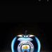 Melvin Alex - Facebook