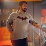 Melvin Alex - @melvin.joseph.24 - Instagram