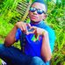 Melvin Alex - Facebook