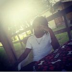 Melvin Alex - @melvinalex91 - Instagram