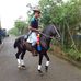 Melvin Alex Arostegui - Facebook